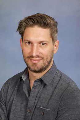 Raffael Raudner