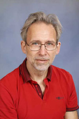 Theodor Grandegger