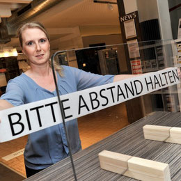 Pressemitteilung von Safety Steps