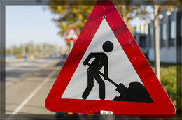 Foto: pixabay.com
