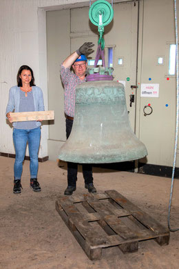 Foto :Pressestelle der Stadt Gelsenlirchen
