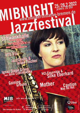 Grafik: Reinhart Hammerschmidt