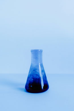 Foto von Altynau Shyrynkhan auf unsplash