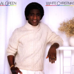 1983 / White Christmas