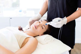 Top 5 beauty treatments in Berlin