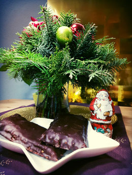 Weihnachten