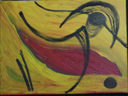der surfer (Lisa Winter)
