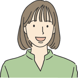 お客様イメージ