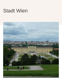 Wien