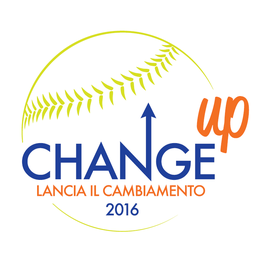 Il Logo del nostro gruppo
