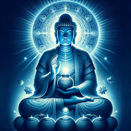 Elixirs de méditation