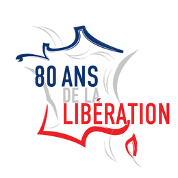 Mission Libération Label