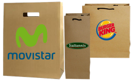 Bolsa Publicitaria