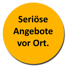 Erhardt Markisen - Korbmarkise - Hattendorf&Oltrogge GmbH- Sonnenschutz