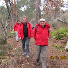 Photo d'aujourd'hui