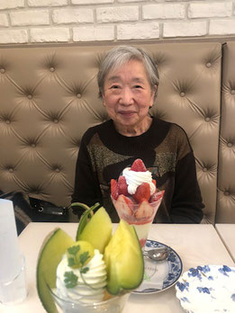 絵本よみきかせマイスター®　石井千榮子さん