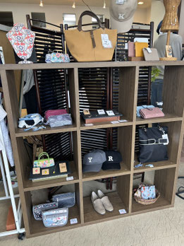 今週の雑貨コーナー