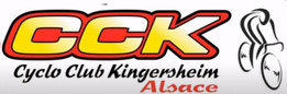 Site de cckweb !