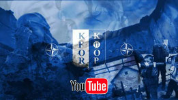 Zoek optie KOSOVO FORCE
