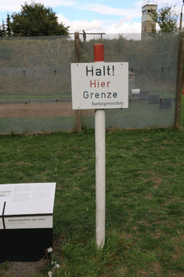 Foto: Inke Studt-Jürs