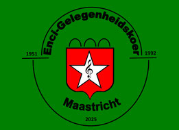 epvweb
