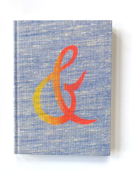 POEMS - Limited Edition Calendar 2026