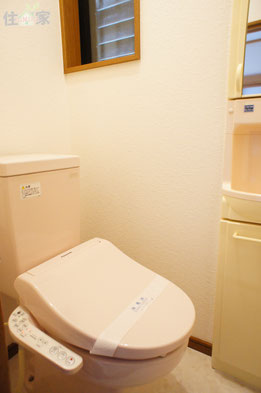 東大阪市吉田中古物件,東大阪市吉田中古戸建,東大阪市吉田戸建,東大阪市吉田中古一戸建,東大阪,スーモ,ホームズ,suumo,homes,リノベーション,リフォーム,住家,すみか,sumika