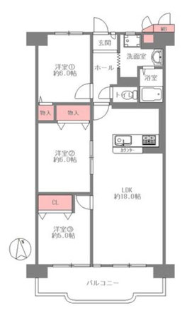 シャトー第三八戸ノ里,シャトー第3八戸ノ里,シャトー第三八戸の里,シャトー第3八戸の里,東大阪,中古マンション,スーモ,ホームズ,suumo,homes,リノベーション,リフォーム,住家,すみか,sumika