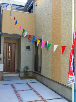 大正区分譲地,大阪市大正区,新築戸建,大正区戸建,大正区新築一戸建,東大阪,スーモ,ホームズ,suumo,homes,リノベーション,リフォーム,住家,すみか,sumika
