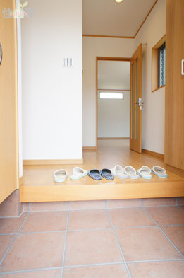 八尾市福万寺,八尾市新築物件,八尾市新築戸建,八尾市戸建,八尾市新築一戸建,東大阪,スーモ,ホームズ,suumo,homes,リノベーション,リフォーム,住家,すみか,sumika