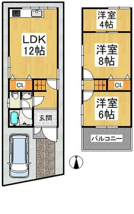 東大阪市日下町中古物件,東大阪市日下町中古戸建,東大阪市日下町戸建,東大阪市日下町中古一戸建,東大阪,不動産,スーモ,ホームズ,suumo,homes,リノベーション,リフォーム,住家,すみか,sumika
