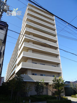 ラフィネス鴻池新田,鴻池町,鴻池新田,東大阪,中古マンション,スーモ,ホームズ,suumo,homes,リノベーション,リフォーム,住家,すみか,sumika