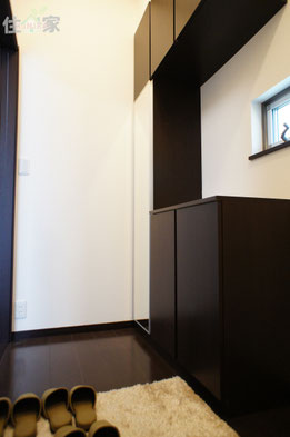 八尾市小畑町中古物件,八尾市小畑町中古戸建,八尾市小畑町戸建,八尾市小畑町中古一戸建,東大阪,スーモ,ホームズ,suumo,homes,リノベーション,リフォーム,住家,すみか,sumika