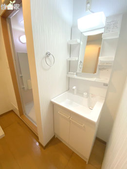 生野中古物件,生野区新今里5丁目,生野中古戸建,生野区戸建,生野中古一戸建,東大阪,スーモ,ホームズ,suumo,homes,リノベーション,リフォーム,住家,すみか,sumika