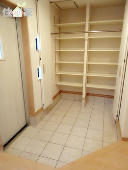東石切町,石切,新石切,東大阪,中古戸建,スーモ,ホームズ,suumo,homes,中古一戸建,中古戸建