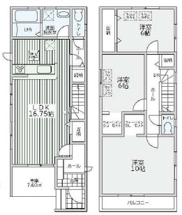 大東市御供田新築物件,大東市御供田新築戸建,大東市御供田戸建,大東市御供田新築一戸建,東大阪,不動産,スーモ,ホームズ,suumo,homes,リノベーション,リフォーム,住家,すみか,sumika