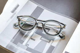 iic!berlin "etesians" Col.rose-gold