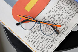 ic-simplicity_fashionsilver