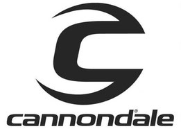 cannondale-logo