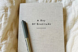 diario gratitudine, diary, gratitude, journal, grateful diary