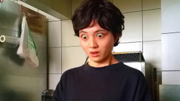 福島県出身の女性俳優｜佐藤誠純