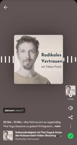 Podcast 