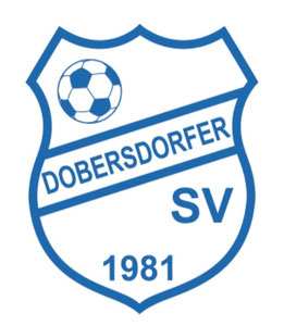 Dobersdorfer SV !