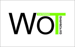 Catering Service Elstertal Saloon Leipzig