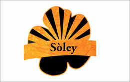 Café Sòley