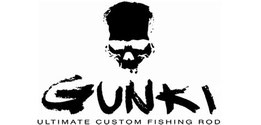 Hersteller Logo Gunki