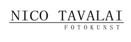 Logo Nico Tavalai Fotokunst – Fotograf in Erlangen