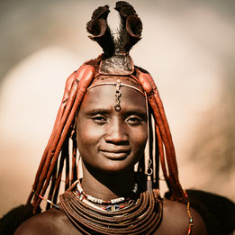 #faces of namibia