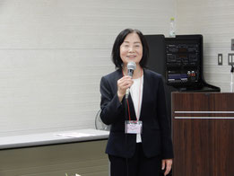 池田 加津子
