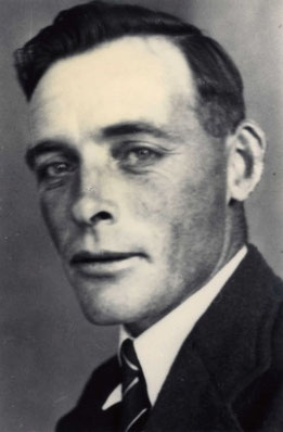 Jan Wiersma (1906-1945)